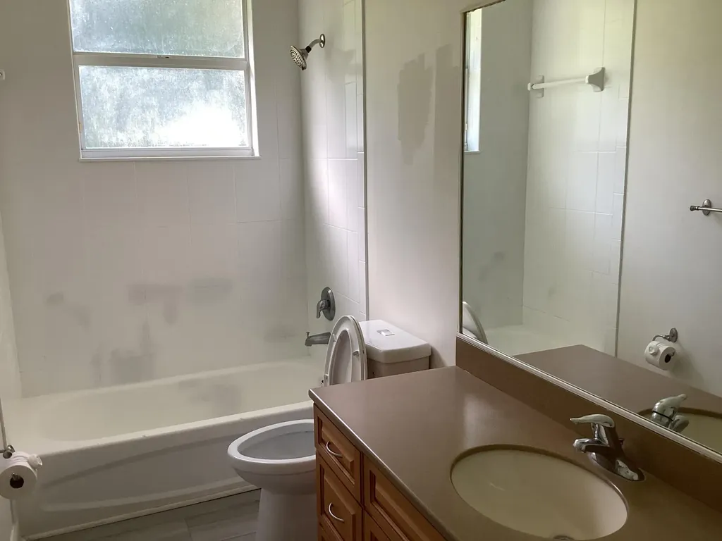 17119 Alexander Run Jupiter FL 33478