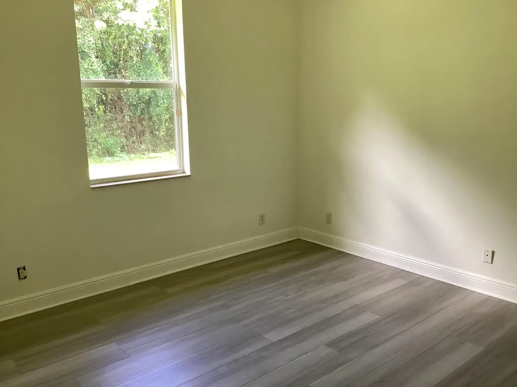 17119 Alexander Run Jupiter FL 33478