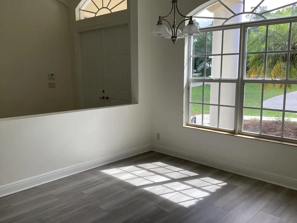 17119 Alexander Run Jupiter FL 33478