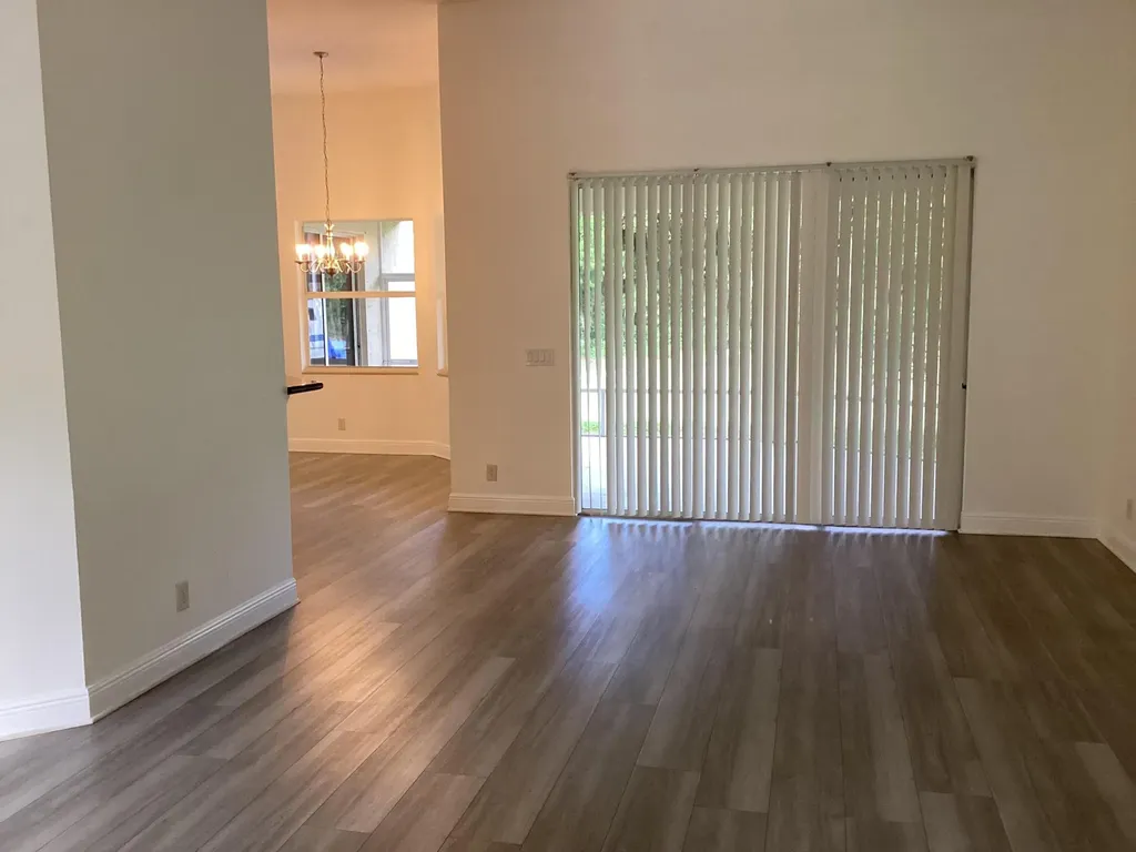 17119 Alexander Run Jupiter FL 33478