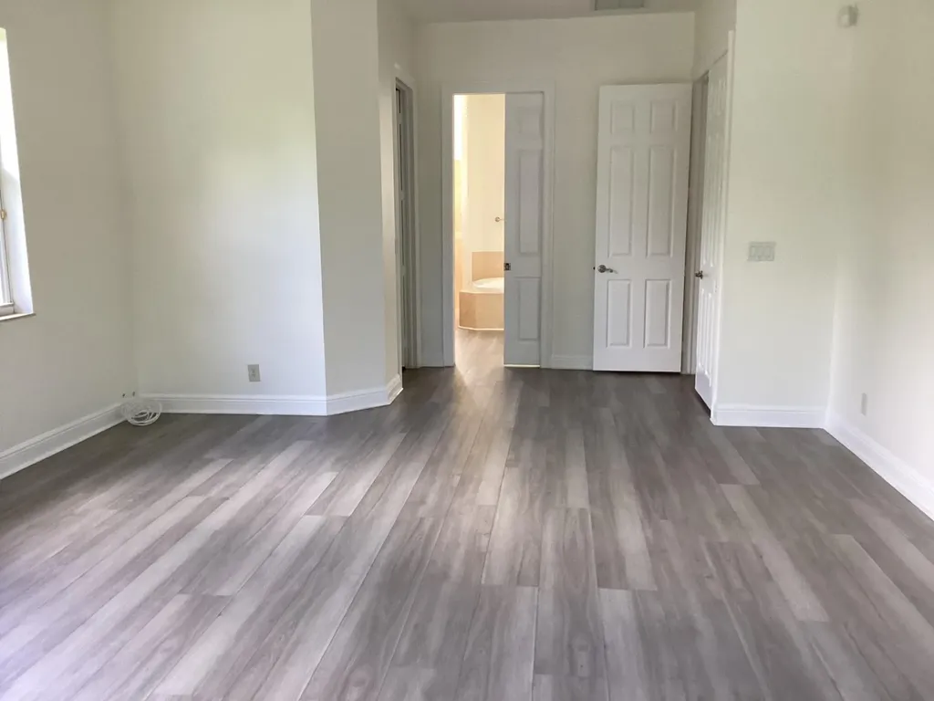 17119 Alexander Run Jupiter FL 33478