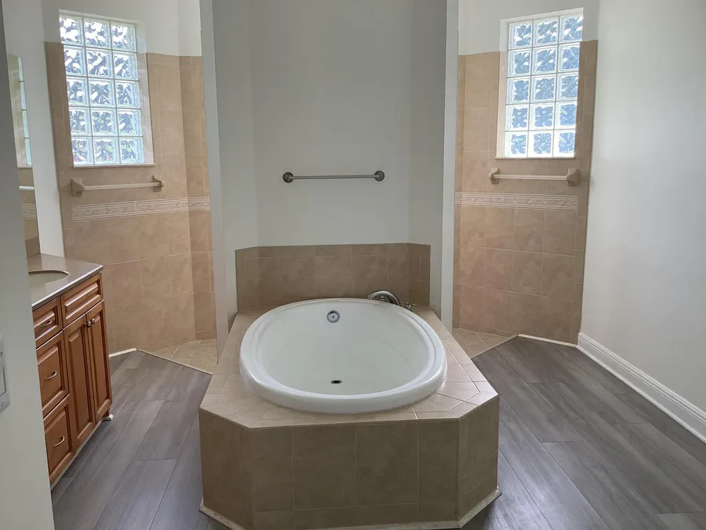 17119 Alexander Run Jupiter FL 33478