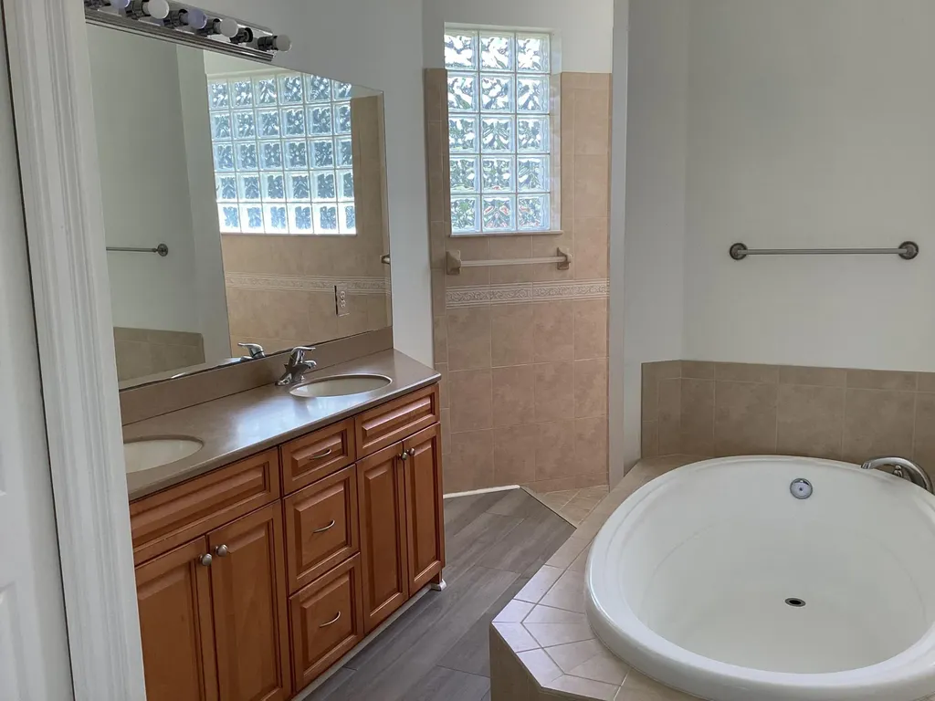 17119 Alexander Run Jupiter FL 33478