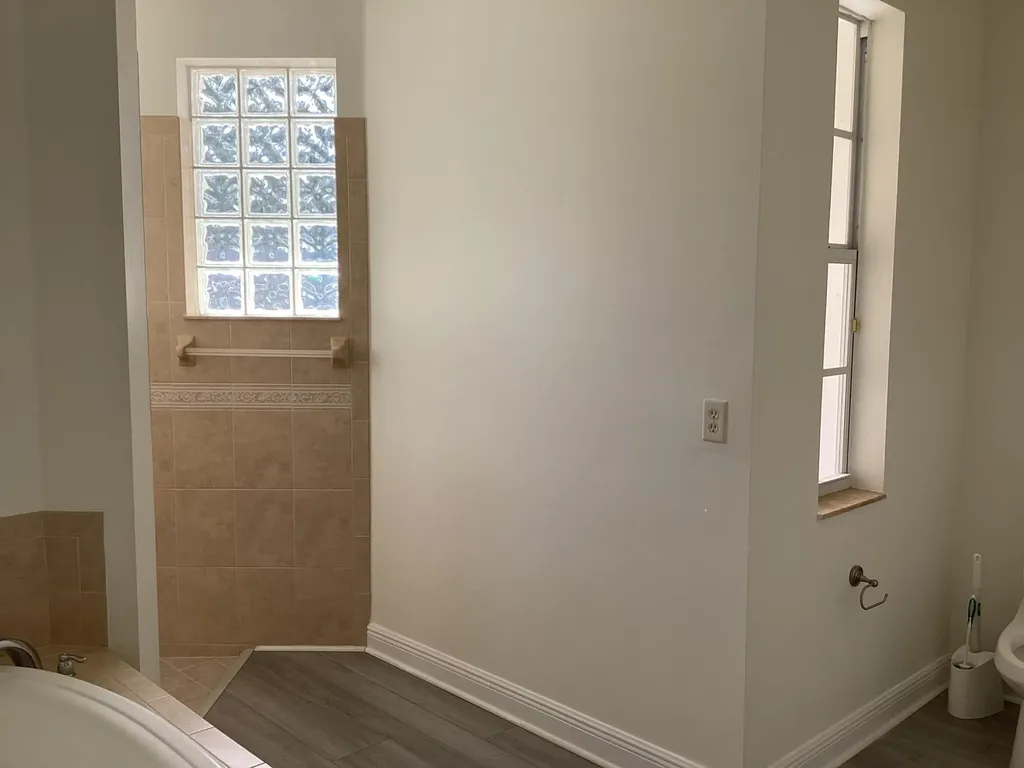 17119 Alexander Run Jupiter FL 33478