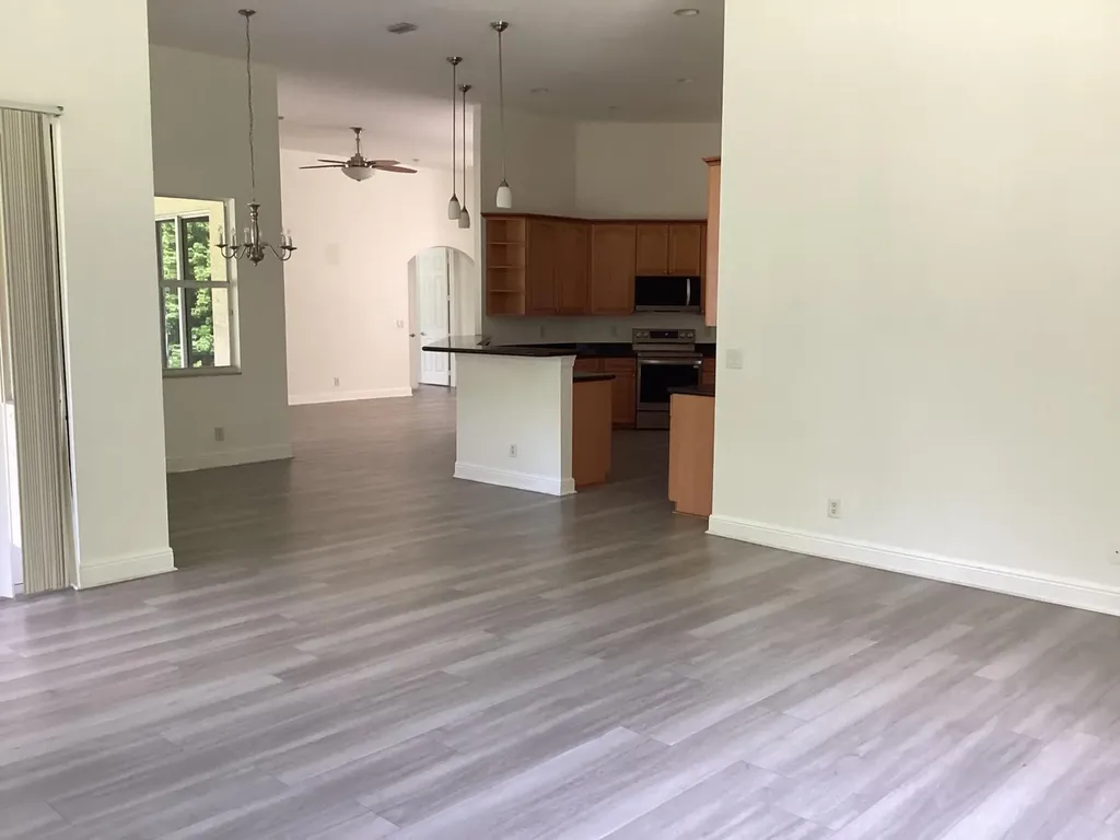 17119 Alexander Run Jupiter FL 33478