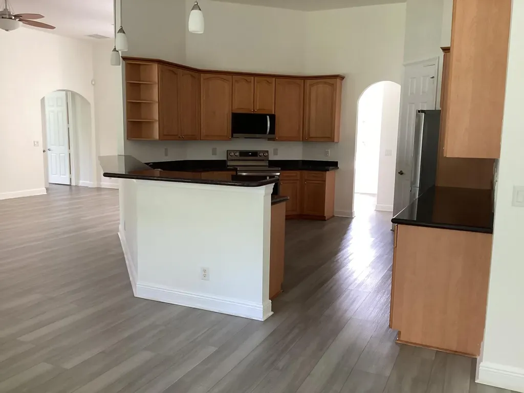 17119 Alexander Run Jupiter FL 33478