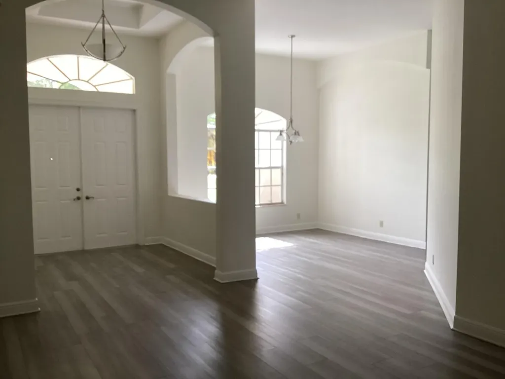 17119 Alexander Run Jupiter FL 33478