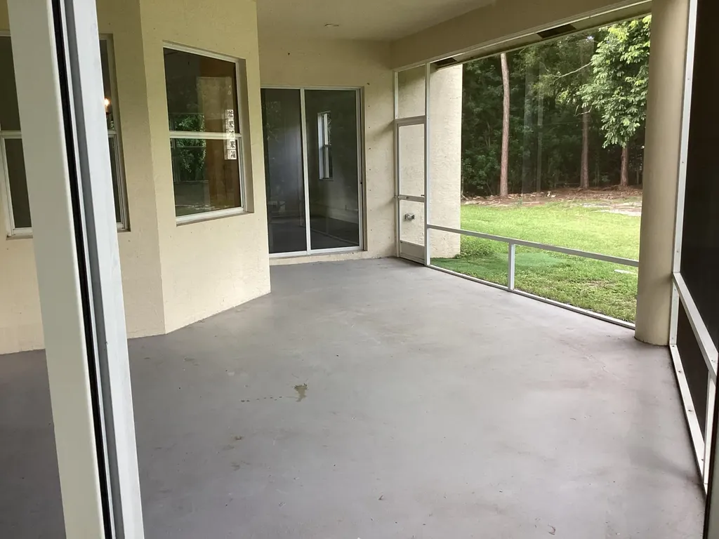 17119 Alexander Run Jupiter FL 33478