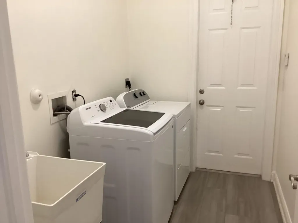 17119 Alexander Run Jupiter FL 33478