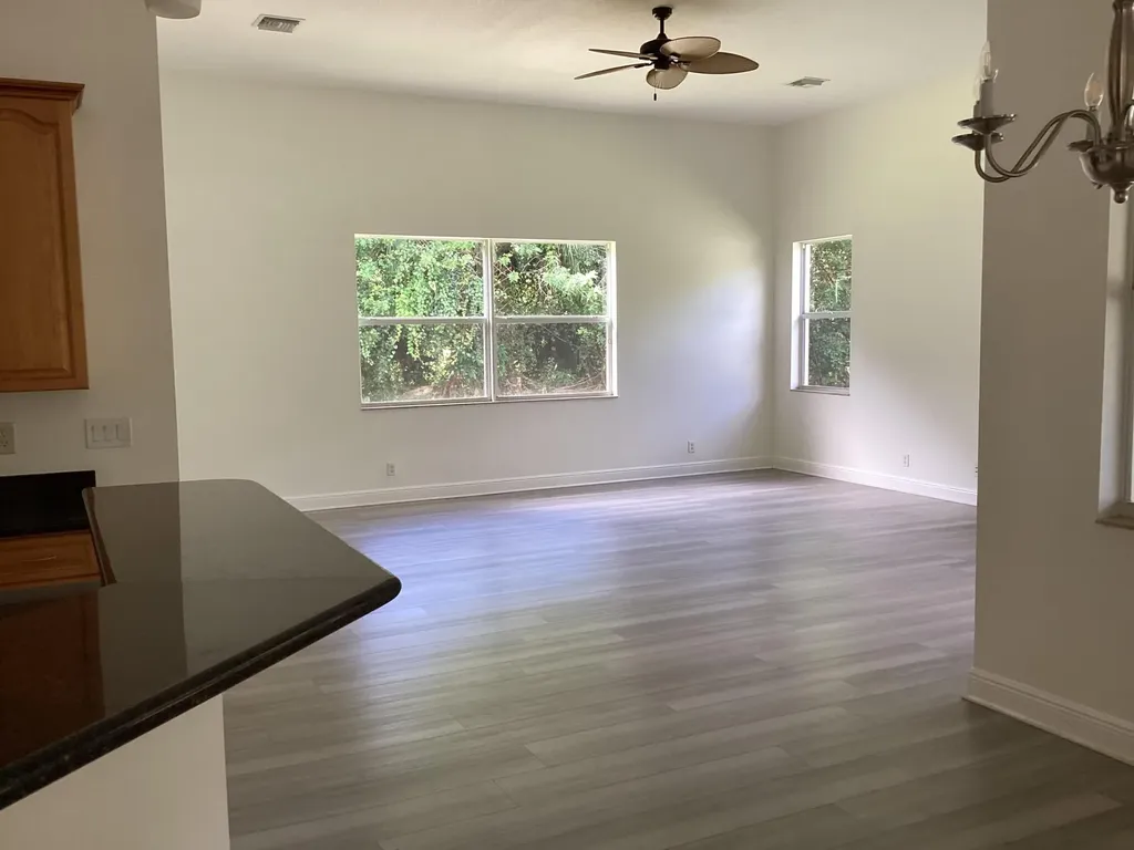 17119 Alexander Run Jupiter FL 33478