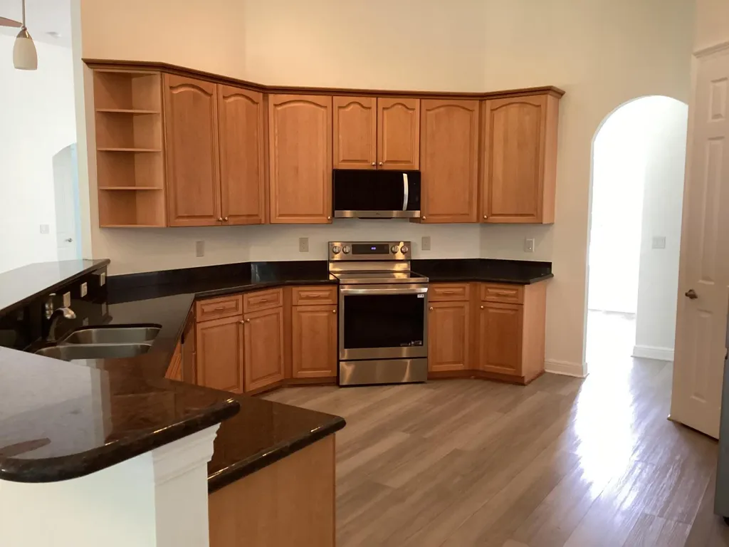 17119 Alexander Run Jupiter FL 33478