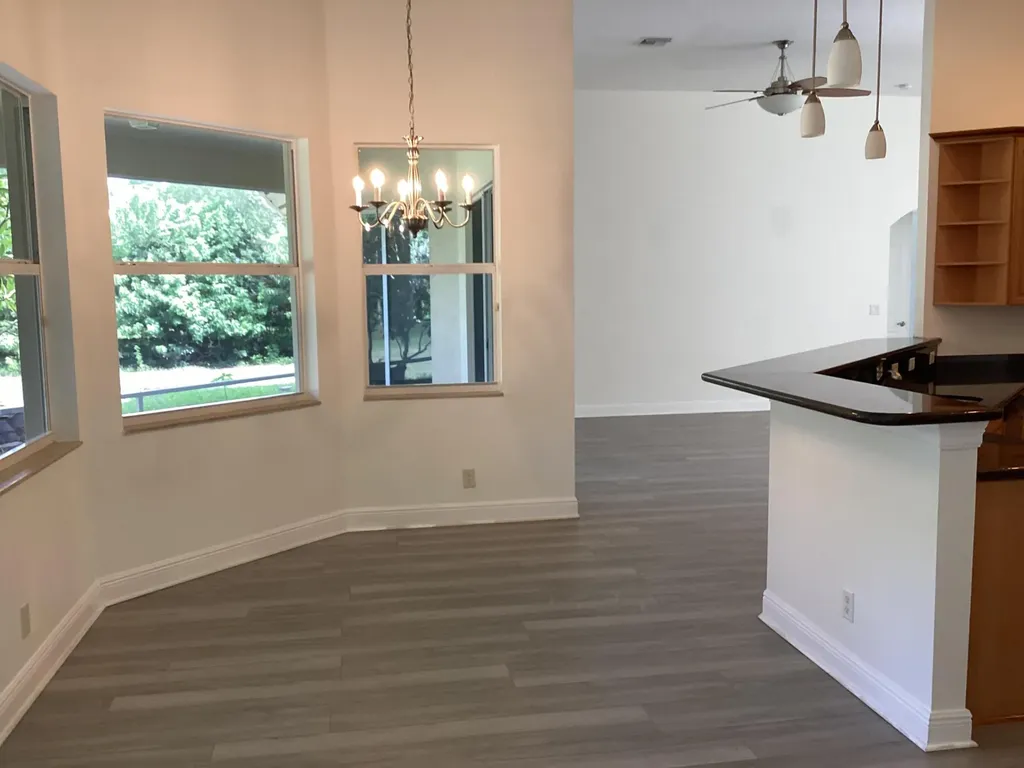 17119 Alexander Run Jupiter FL 33478