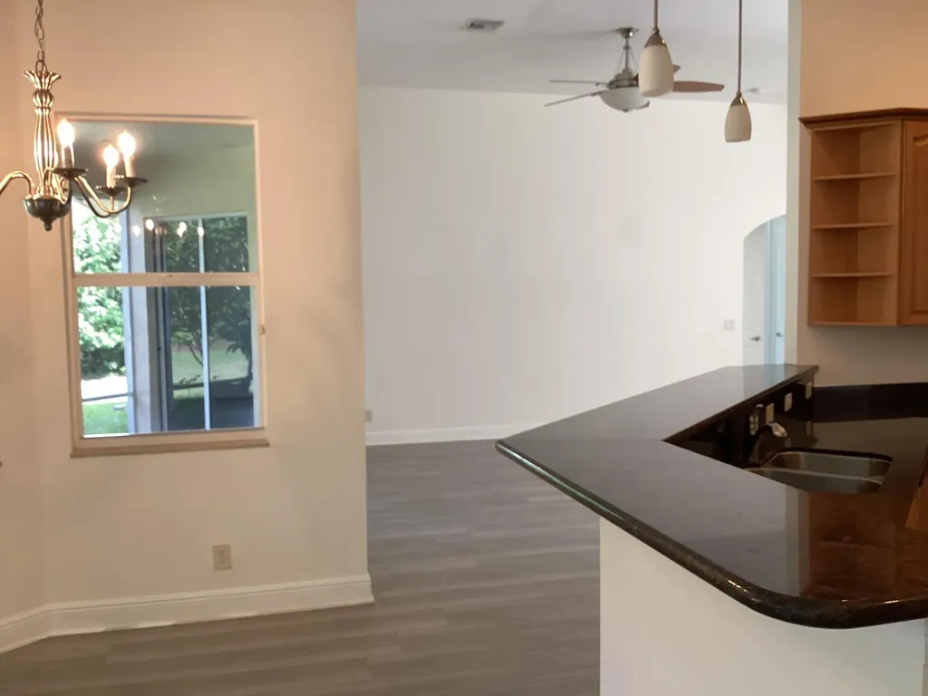17119 Alexander Run Jupiter FL 33478