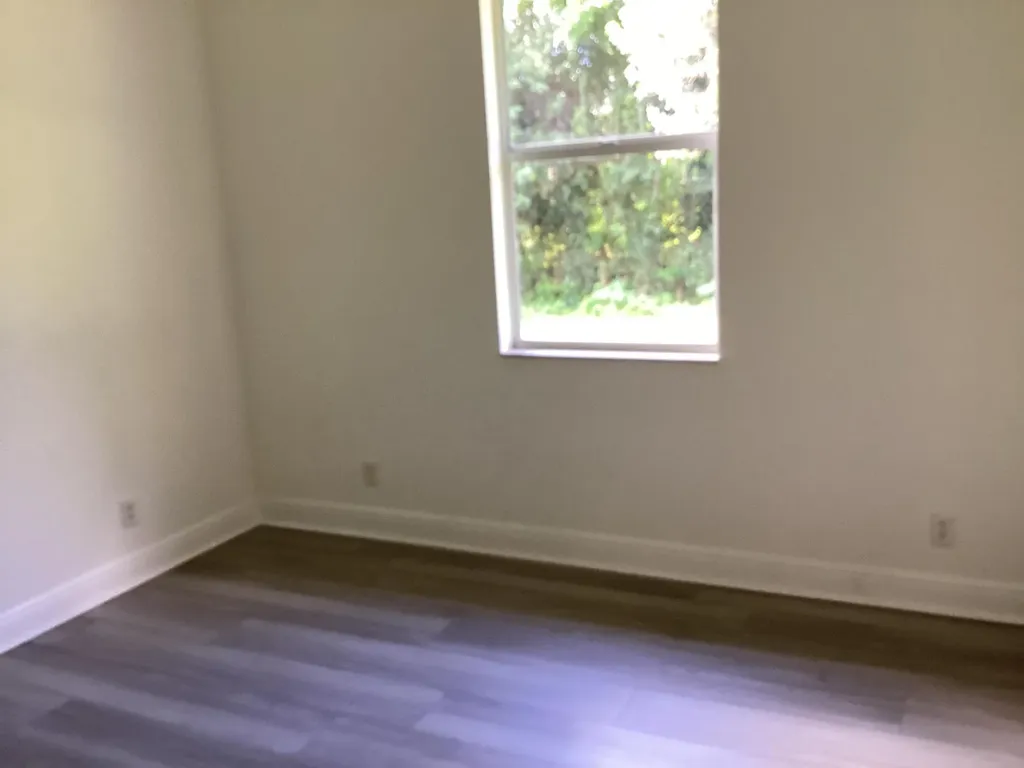 17119 Alexander Run Jupiter FL 33478
