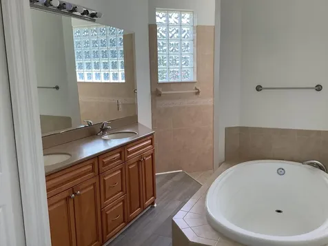 17119 Alexander Run Jupiter FL 33478
