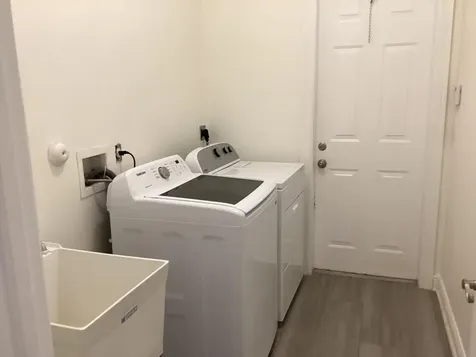 17119 Alexander Run Jupiter FL 33478