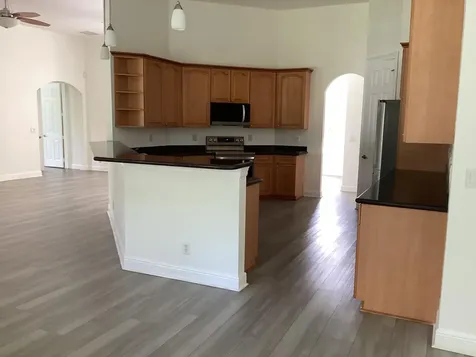 17119 Alexander Run Jupiter FL 33478