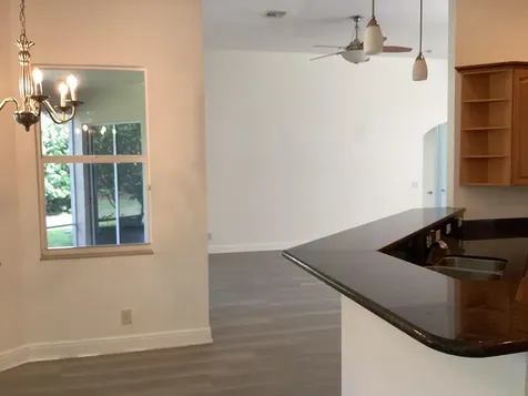 17119 Alexander Run Jupiter FL 33478
