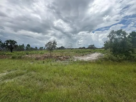 17982 NW 318th Street Okeechobee FL 34972