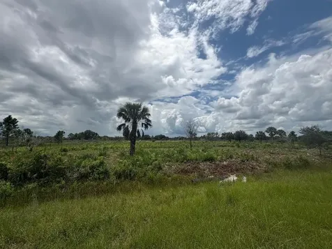 17982 NW 318th Street Okeechobee FL 34972