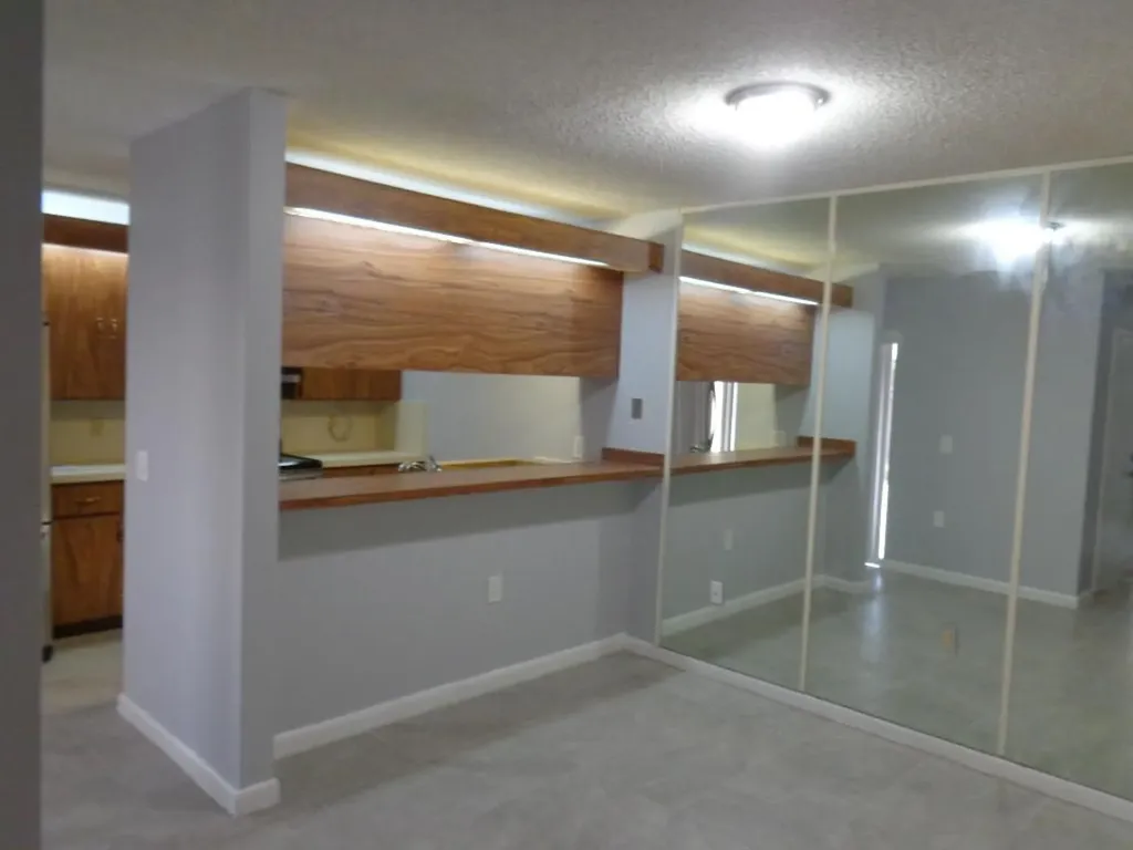 1015 10th Way West Palm Beach FL 33407