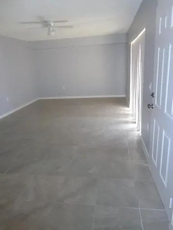 1015 10th Way West Palm Beach FL 33407
