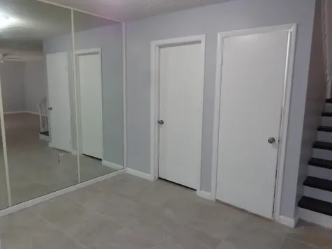 1015 10th Way West Palm Beach FL 33407