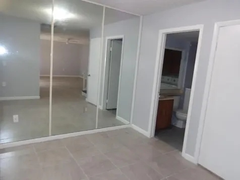 1015 10th Way West Palm Beach FL 33407