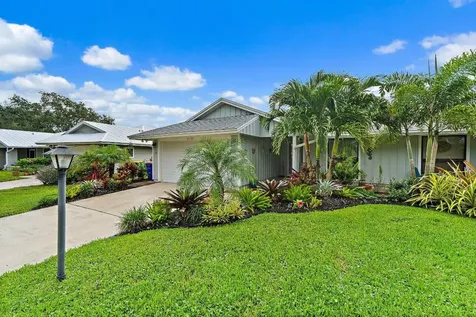 12787 SE Pinehurst Court Hobe Sound FL 33455