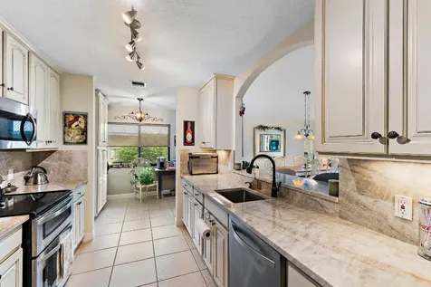 12787 SE Pinehurst Court Hobe Sound FL 33455