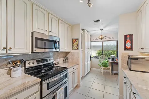 12787 SE Pinehurst Court Hobe Sound FL 33455