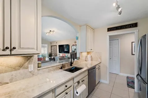12787 SE Pinehurst Court Hobe Sound FL 33455