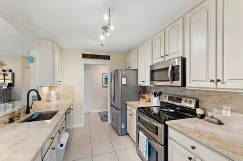 12787 SE Pinehurst Court Hobe Sound FL 33455