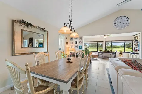 12787 SE Pinehurst Court Hobe Sound FL 33455