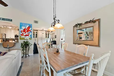 12787 SE Pinehurst Court Hobe Sound FL 33455