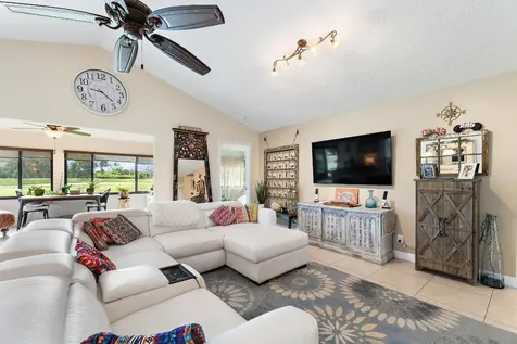 12787 SE Pinehurst Court Hobe Sound FL 33455