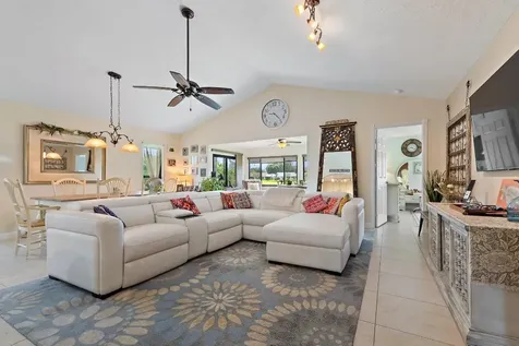12787 SE Pinehurst Court Hobe Sound FL 33455
