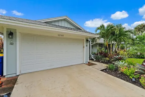 12787 SE Pinehurst Court Hobe Sound FL 33455