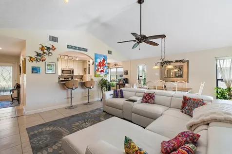 12787 SE Pinehurst Court Hobe Sound FL 33455