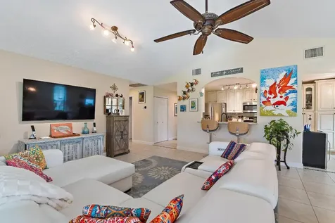 12787 SE Pinehurst Court Hobe Sound FL 33455