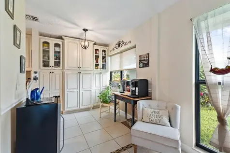 12787 SE Pinehurst Court Hobe Sound FL 33455
