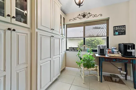 12787 SE Pinehurst Court Hobe Sound FL 33455