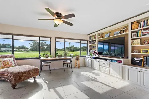 12787 SE Pinehurst Court Hobe Sound FL 33455