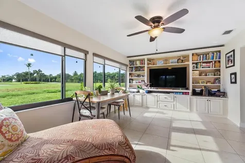 12787 SE Pinehurst Court Hobe Sound FL 33455
