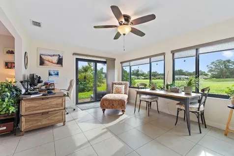 12787 SE Pinehurst Court Hobe Sound FL 33455