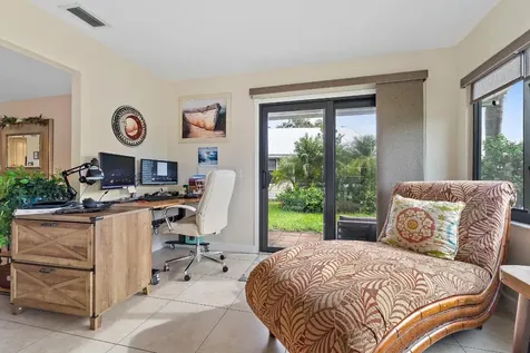 12787 SE Pinehurst Court Hobe Sound FL 33455