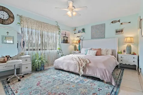 12787 SE Pinehurst Court Hobe Sound FL 33455