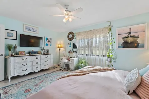 12787 SE Pinehurst Court Hobe Sound FL 33455