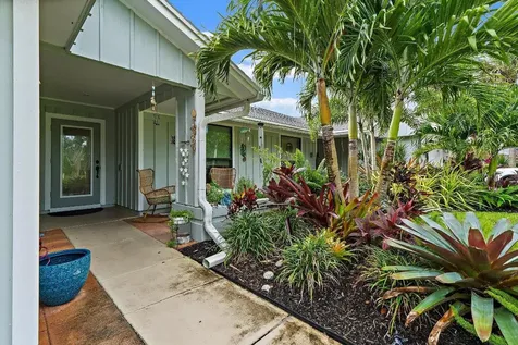 12787 SE Pinehurst Court Hobe Sound FL 33455