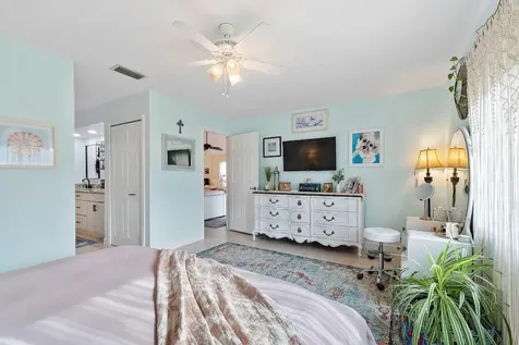 12787 SE Pinehurst Court Hobe Sound FL 33455